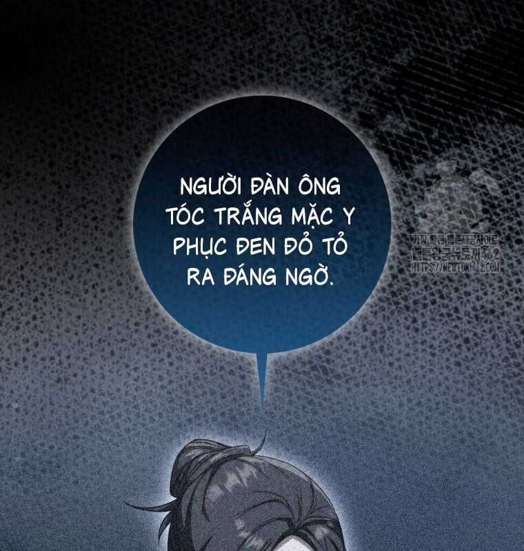 Cuồng Long Kiếm Thần - Chapter 24 - Trang 152