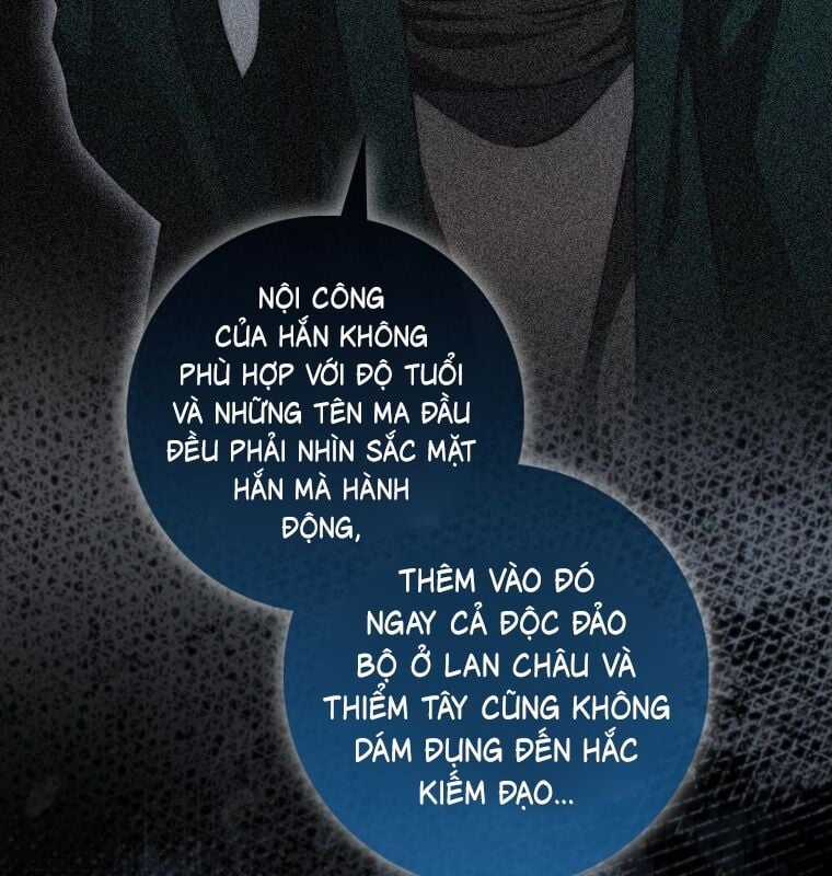 Cuồng Long Kiếm Thần - Chapter 24 - Trang 154