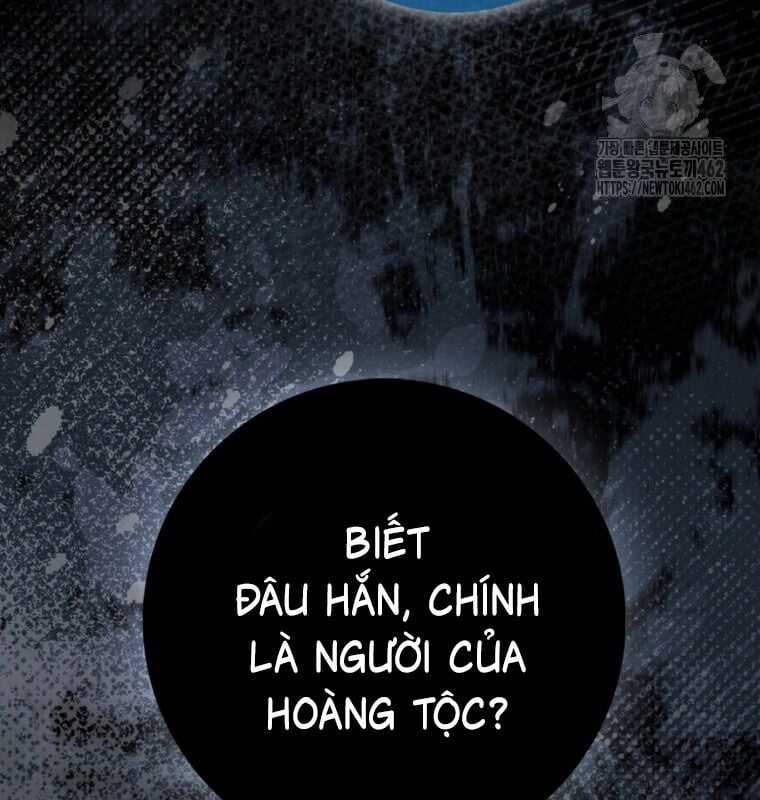Cuồng Long Kiếm Thần - Chapter 24 - Trang 155