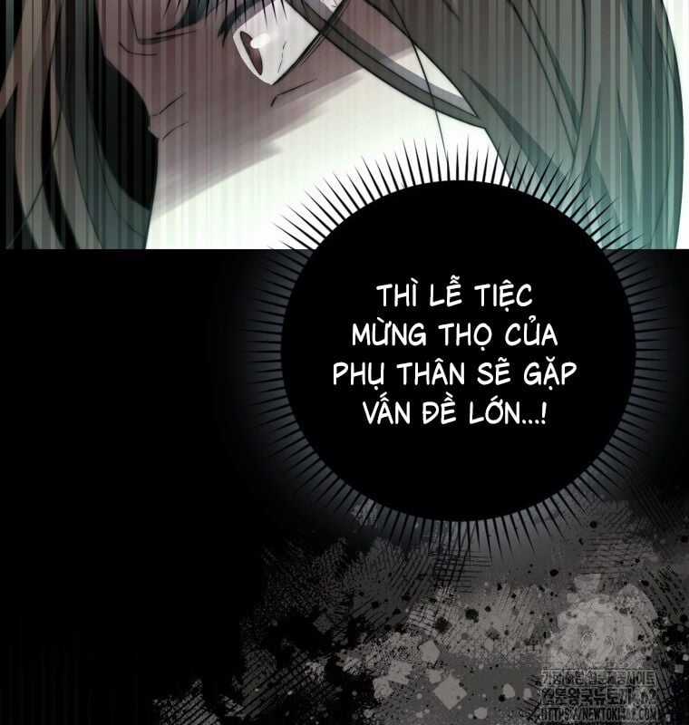 Cuồng Long Kiếm Thần - Chapter 24 - Trang 157