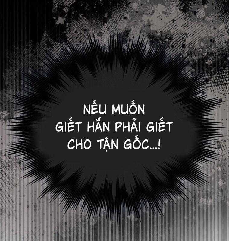 Cuồng Long Kiếm Thần - Chapter 24 - Trang 158