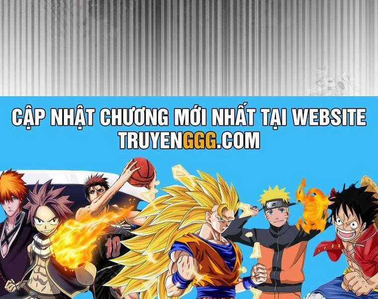 Cuồng Long Kiếm Thần - Chapter 24 - Trang 159