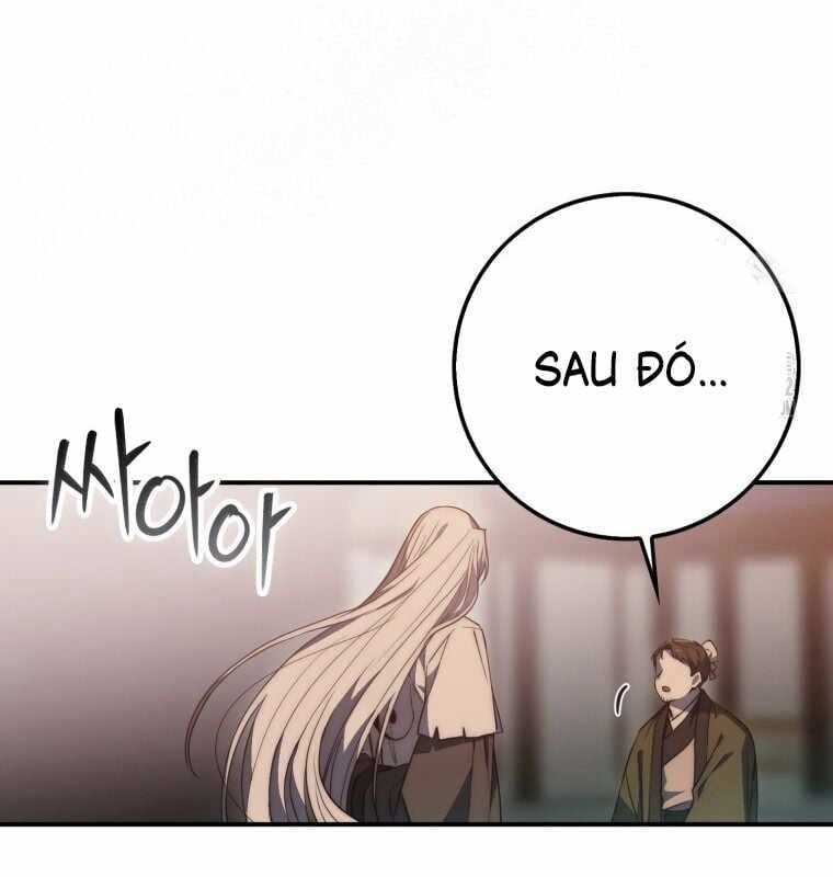 Cuồng Long Kiếm Thần - Chapter 24 - Trang 17