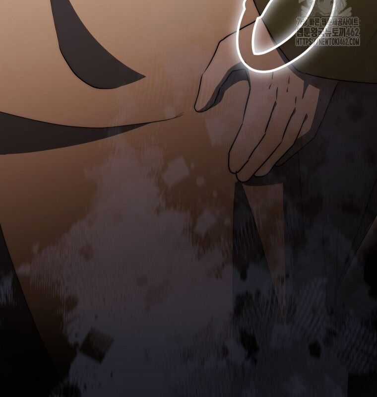 Cuồng Long Kiếm Thần - Chapter 24 - Trang 21