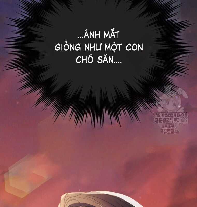 Cuồng Long Kiếm Thần - Chapter 24 - Trang 26