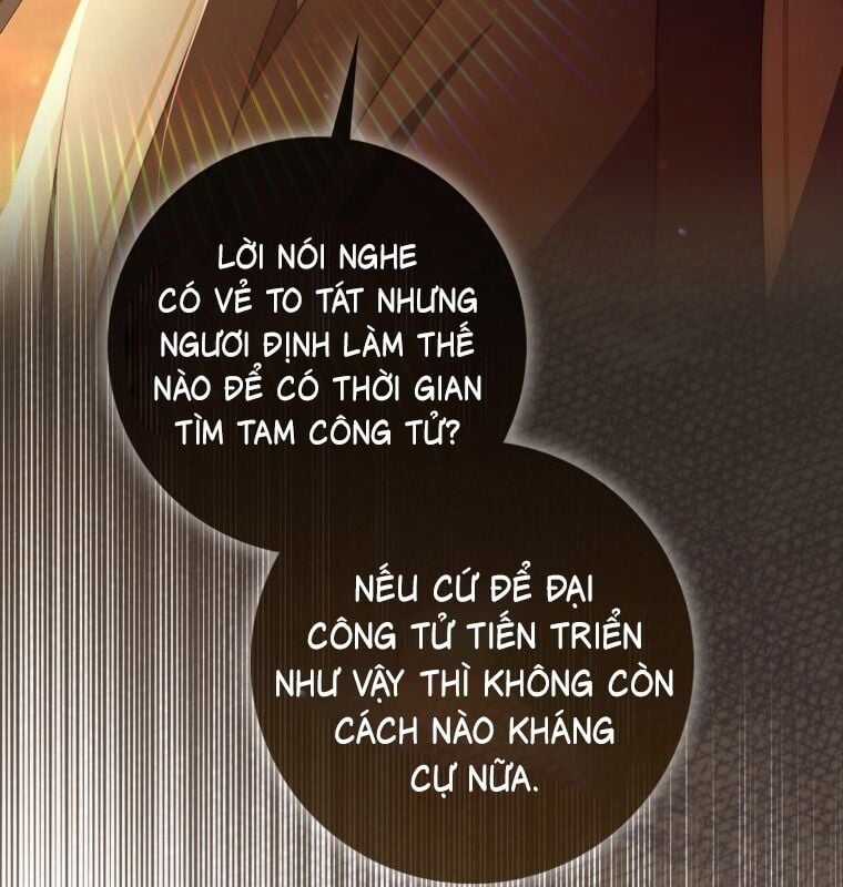 Cuồng Long Kiếm Thần - Chapter 24 - Trang 28