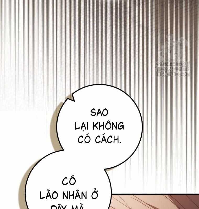 Cuồng Long Kiếm Thần - Chapter 24 - Trang 29