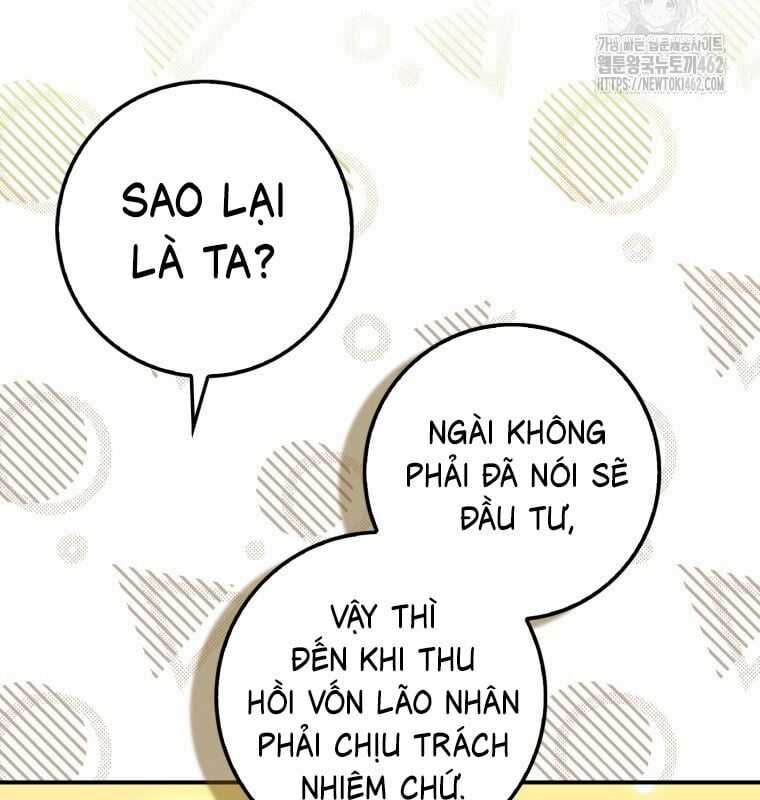 Cuồng Long Kiếm Thần - Chapter 24 - Trang 32