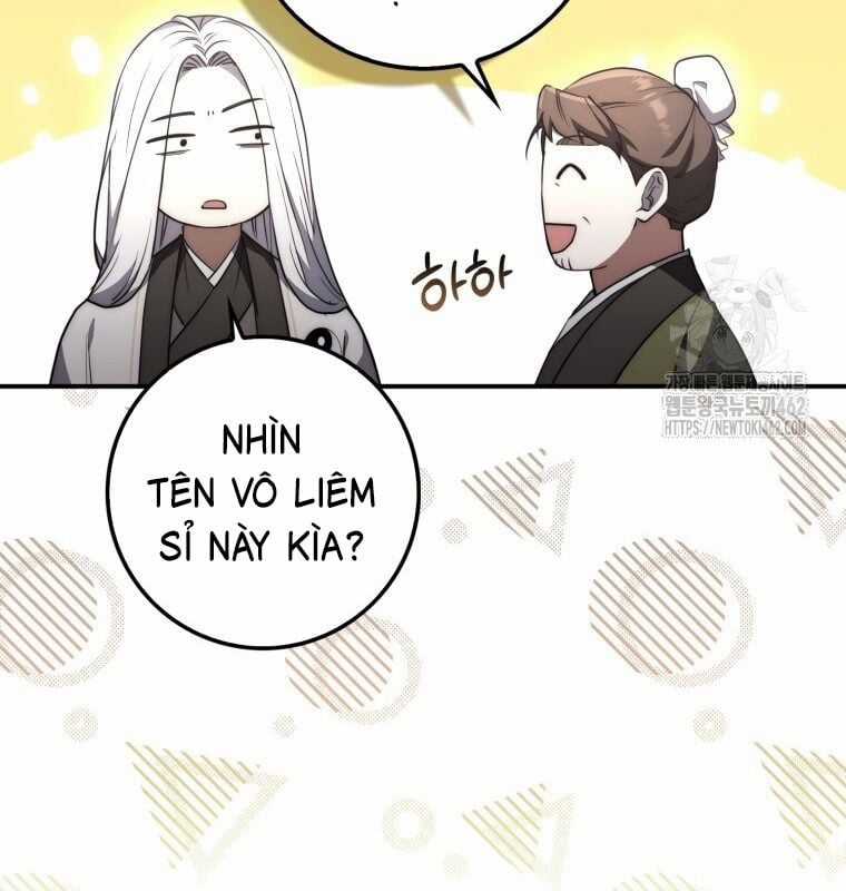 Cuồng Long Kiếm Thần - Chapter 24 - Trang 33