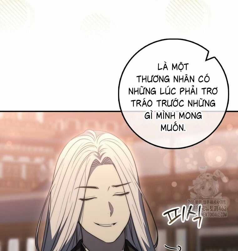 Cuồng Long Kiếm Thần - Chapter 24 - Trang 34