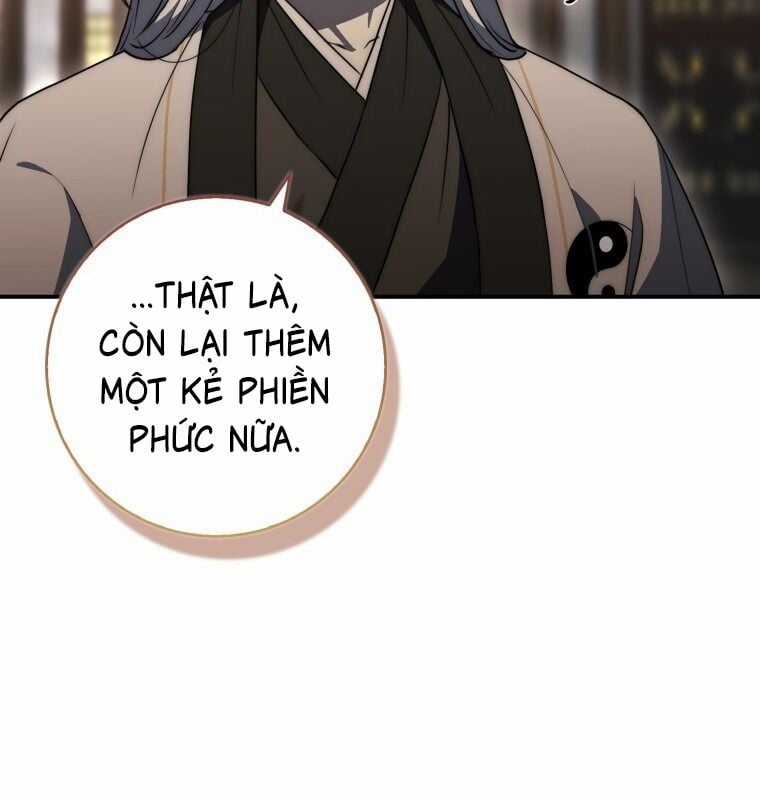 Cuồng Long Kiếm Thần - Chapter 24 - Trang 35