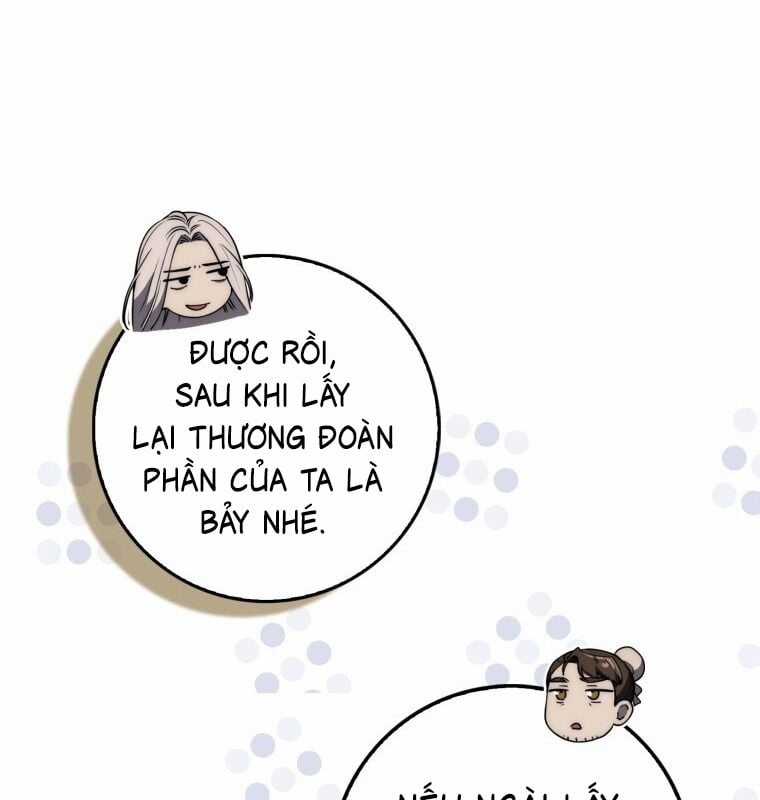 Cuồng Long Kiếm Thần - Chapter 24 - Trang 36