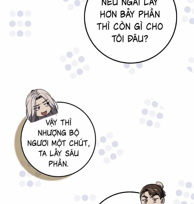 Cuồng Long Kiếm Thần - Chapter 24 - Trang 37