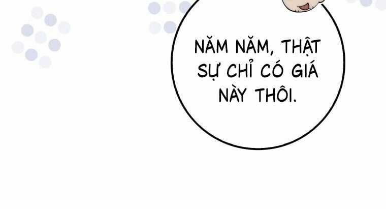 Cuồng Long Kiếm Thần - Chapter 24 - Trang 38