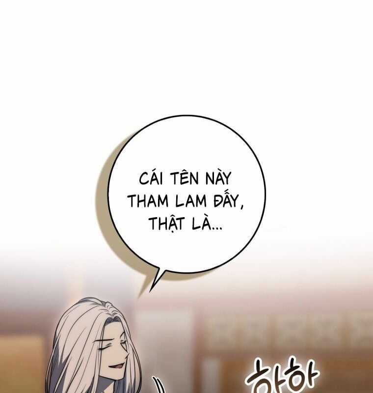 Cuồng Long Kiếm Thần - Chapter 24 - Trang 39