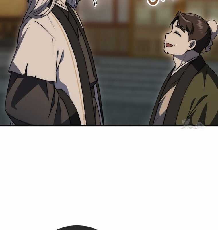 Cuồng Long Kiếm Thần - Chapter 24 - Trang 40