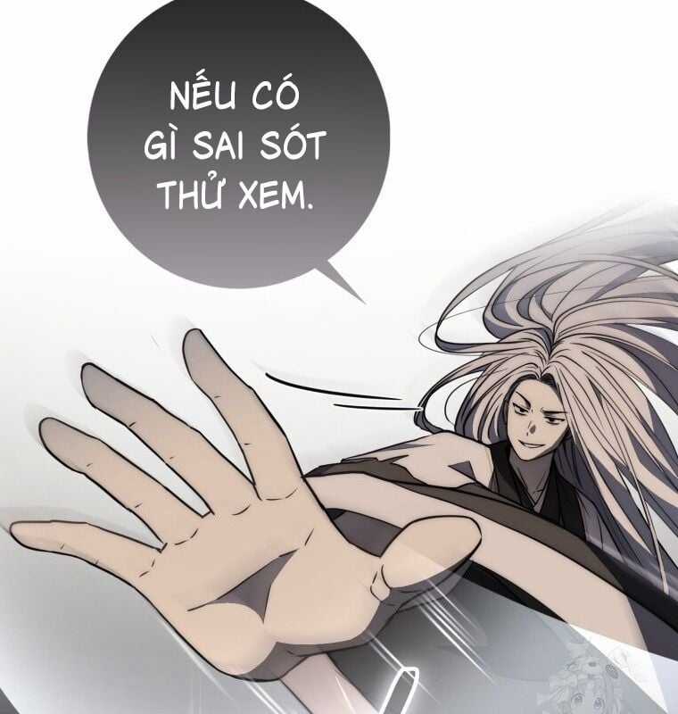 Cuồng Long Kiếm Thần - Chapter 24 - Trang 41