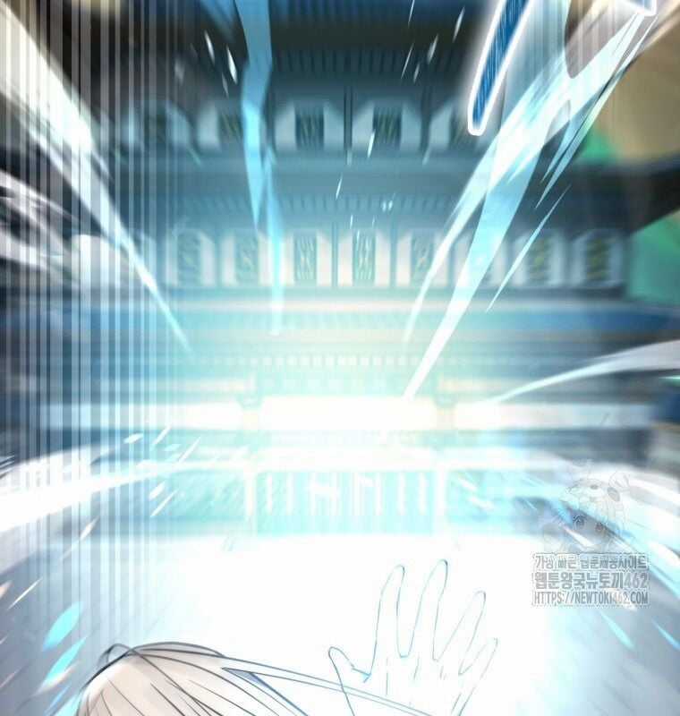 Cuồng Long Kiếm Thần - Chapter 24 - Trang 44