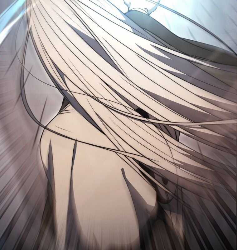 Cuồng Long Kiếm Thần - Chapter 24 - Trang 45