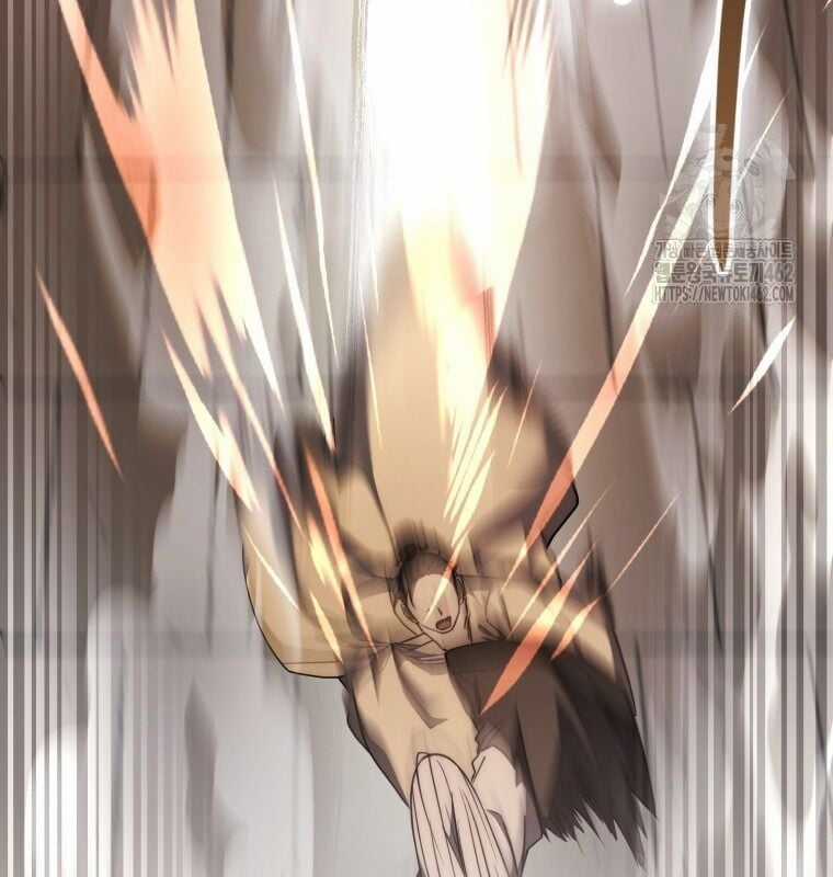 Cuồng Long Kiếm Thần - Chapter 24 - Trang 50