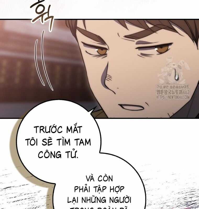 Cuồng Long Kiếm Thần - Chapter 24 - Trang 6
