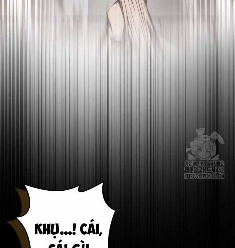 Cuồng Long Kiếm Thần - Chapter 24 - Trang 51