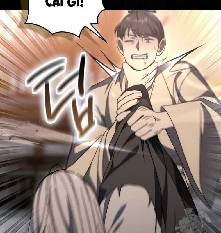 Cuồng Long Kiếm Thần - Chapter 24 - Trang 52