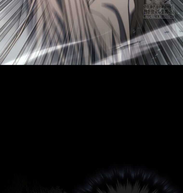 Cuồng Long Kiếm Thần - Chapter 24 - Trang 53