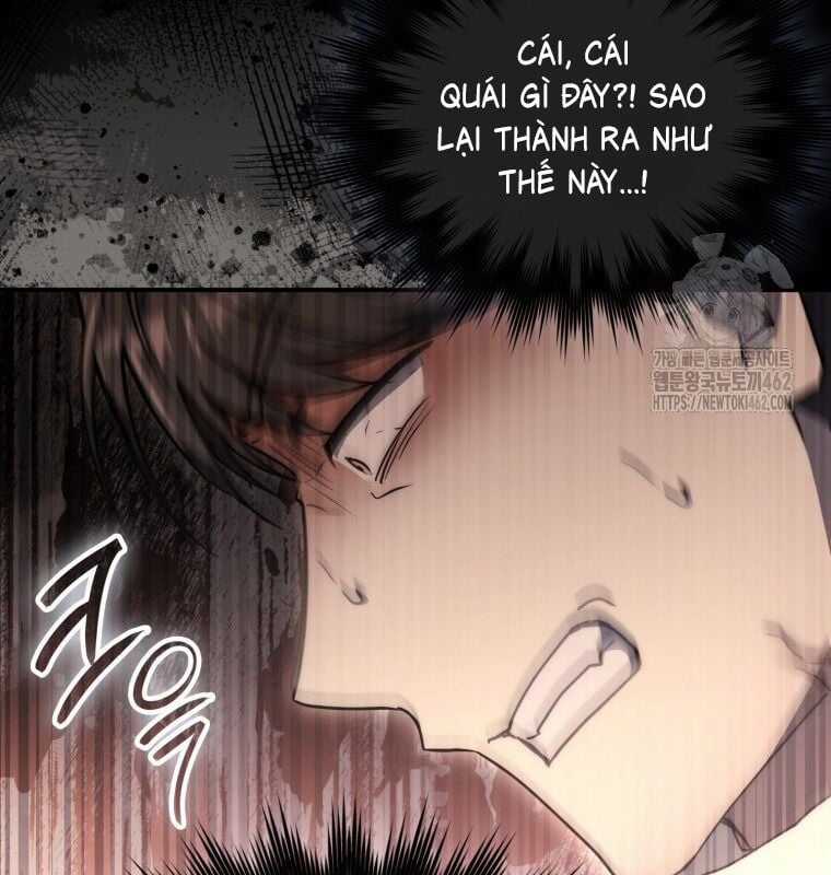 Cuồng Long Kiếm Thần - Chapter 24 - Trang 54