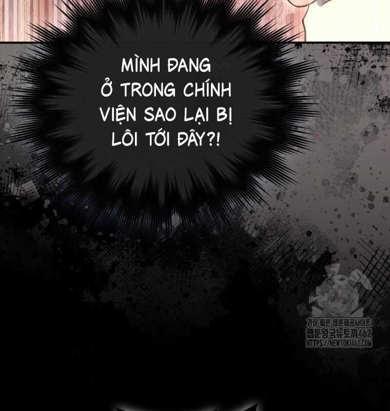 Cuồng Long Kiếm Thần - Chapter 24 - Trang 55