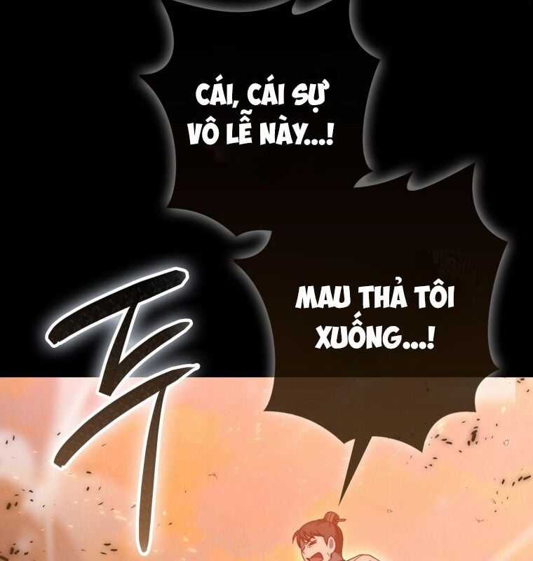 Cuồng Long Kiếm Thần - Chapter 24 - Trang 56