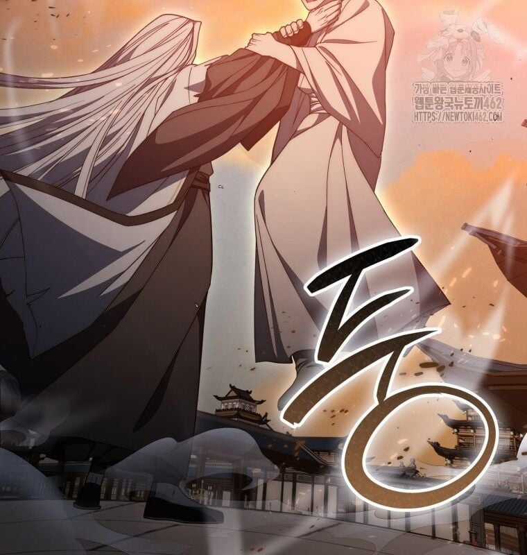 Cuồng Long Kiếm Thần - Chapter 24 - Trang 57