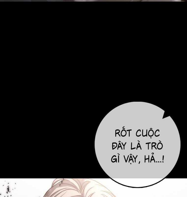 Cuồng Long Kiếm Thần - Chapter 24 - Trang 58