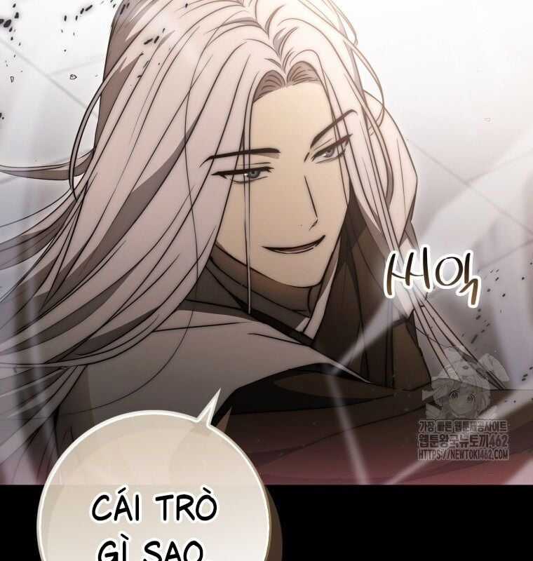 Cuồng Long Kiếm Thần - Chapter 24 - Trang 59