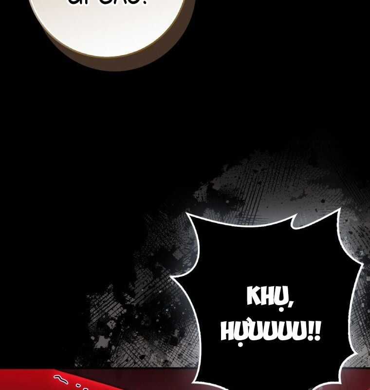 Cuồng Long Kiếm Thần - Chapter 24 - Trang 60