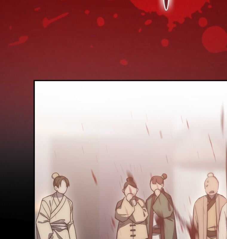 Cuồng Long Kiếm Thần - Chapter 24 - Trang 64