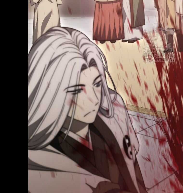 Cuồng Long Kiếm Thần - Chapter 24 - Trang 65