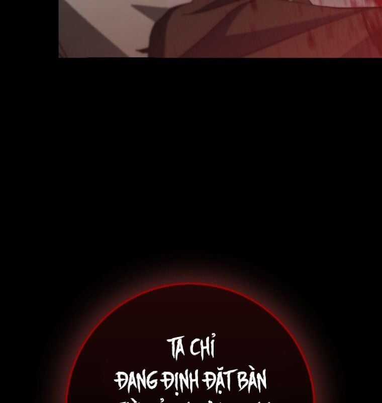 Cuồng Long Kiếm Thần - Chapter 24 - Trang 66