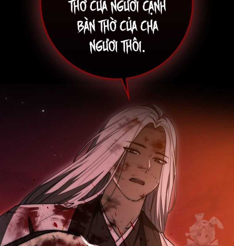 Cuồng Long Kiếm Thần - Chapter 24 - Trang 67