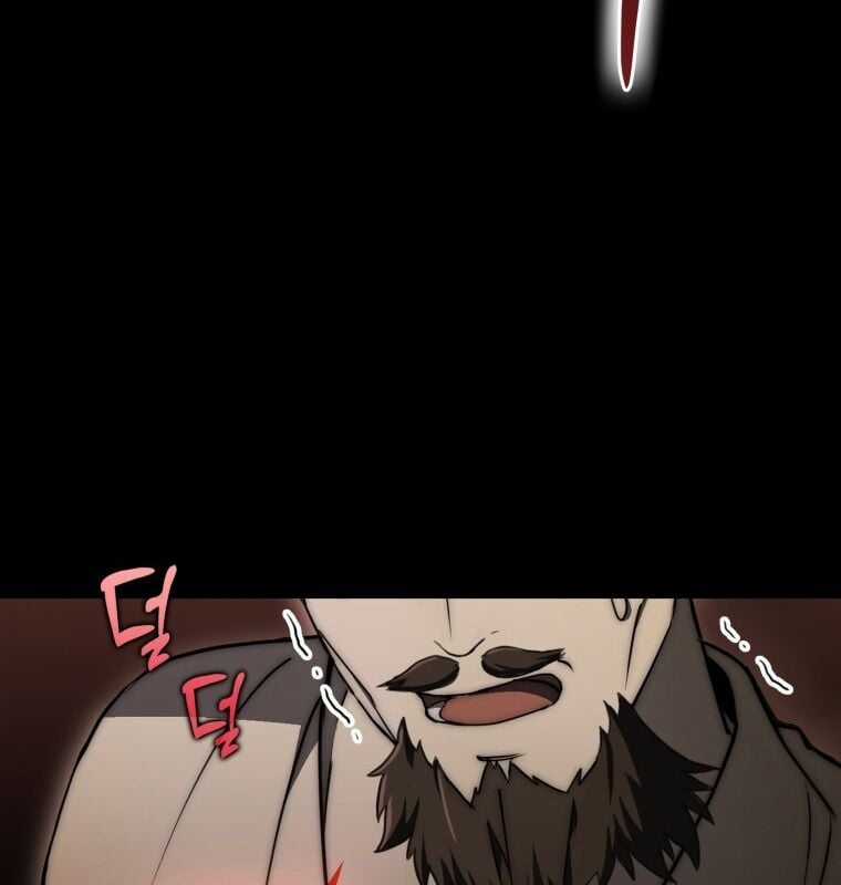 Cuồng Long Kiếm Thần - Chapter 24 - Trang 69