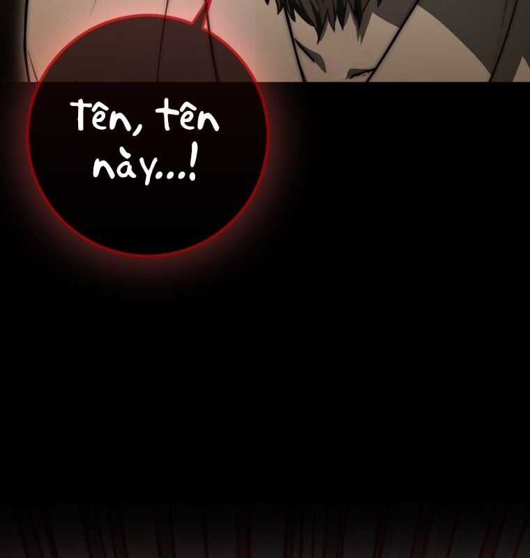 Cuồng Long Kiếm Thần - Chapter 24 - Trang 70