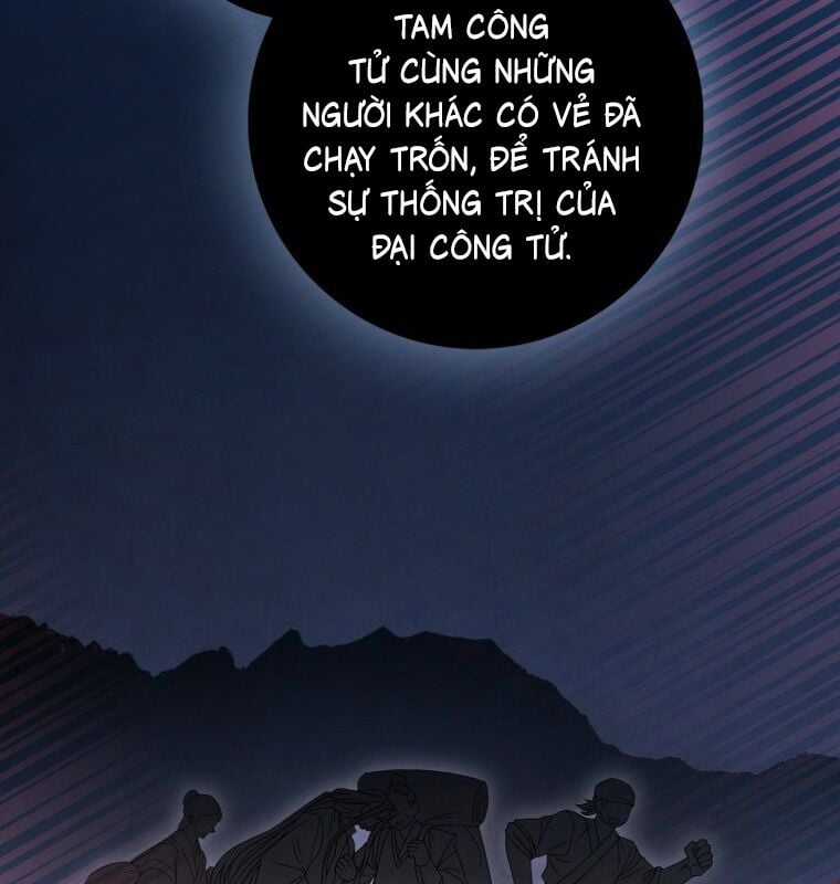 Cuồng Long Kiếm Thần - Chapter 24 - Trang 8