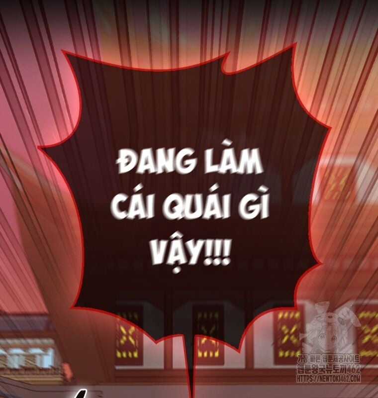 Cuồng Long Kiếm Thần - Chapter 24 - Trang 71