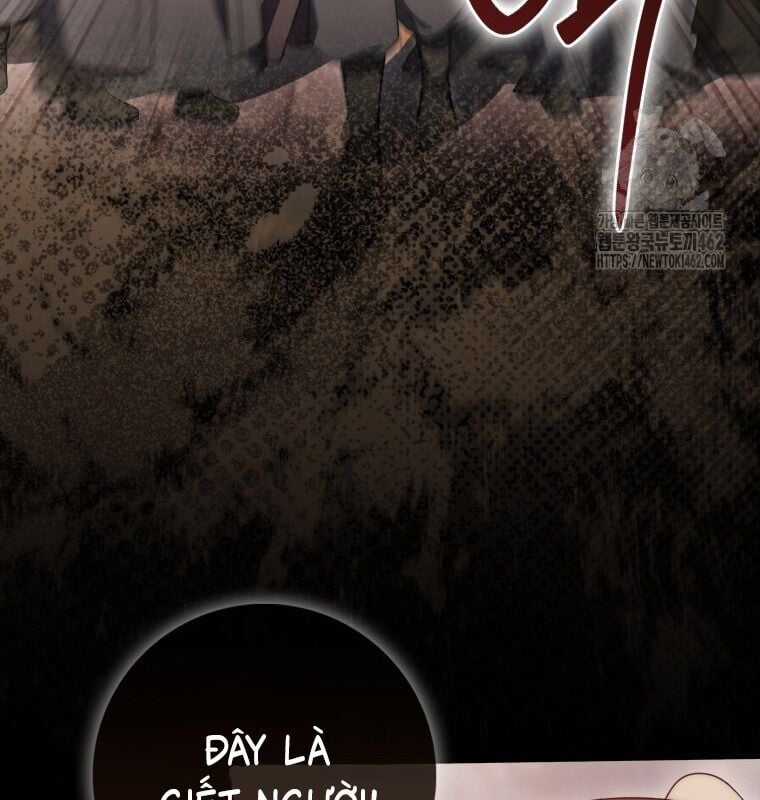 Cuồng Long Kiếm Thần - Chapter 24 - Trang 73