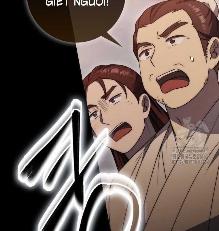 Cuồng Long Kiếm Thần - Chapter 24 - Trang 74