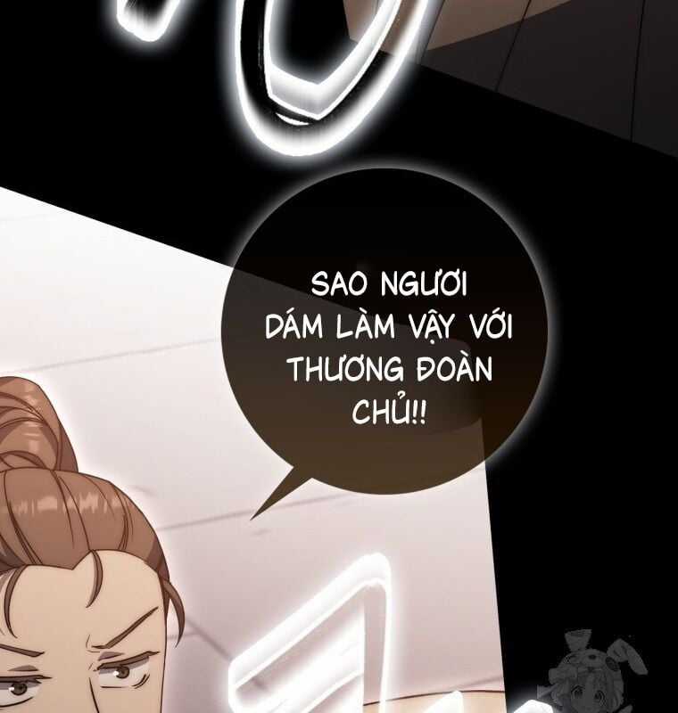 Cuồng Long Kiếm Thần - Chapter 24 - Trang 75