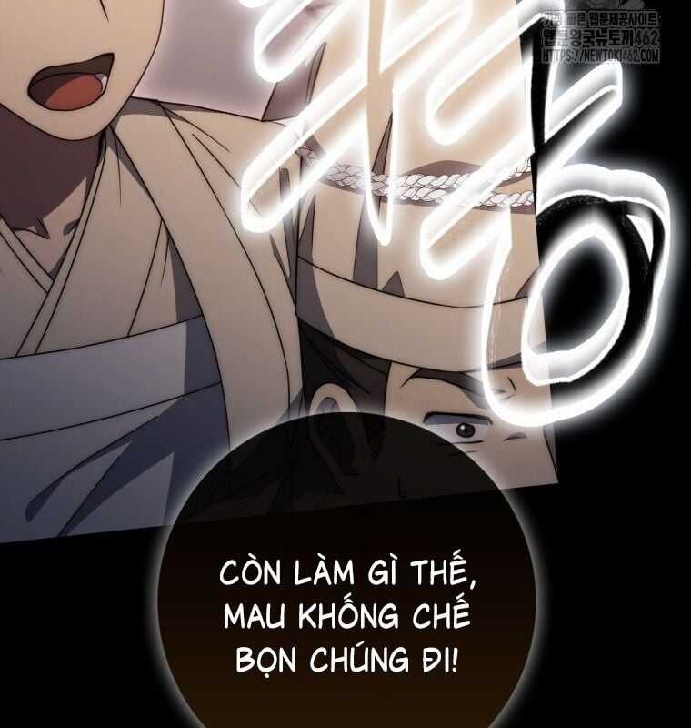 Cuồng Long Kiếm Thần - Chapter 24 - Trang 76