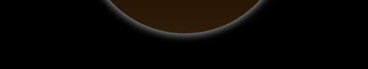 Cuồng Long Kiếm Thần - Chapter 24 - Trang 77