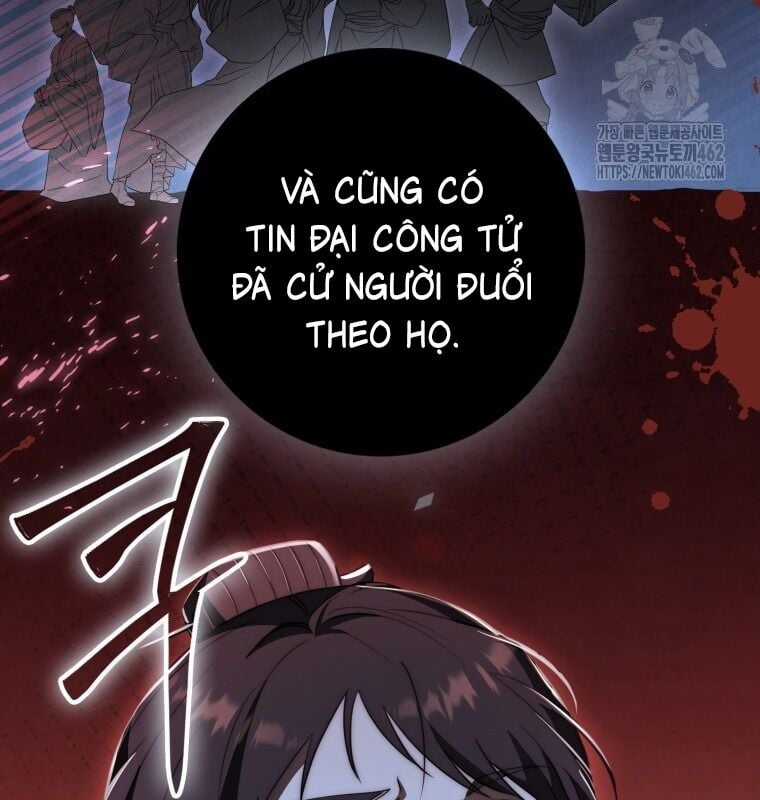 Cuồng Long Kiếm Thần - Chapter 24 - Trang 9