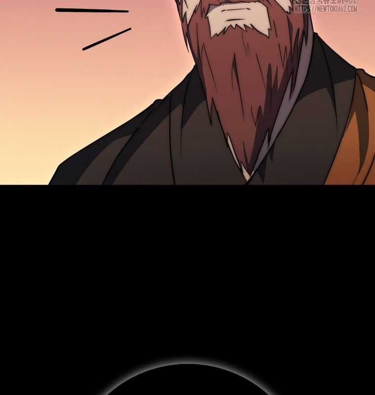 Cuồng Long Kiếm Thần - Chapter 24 - Trang 81